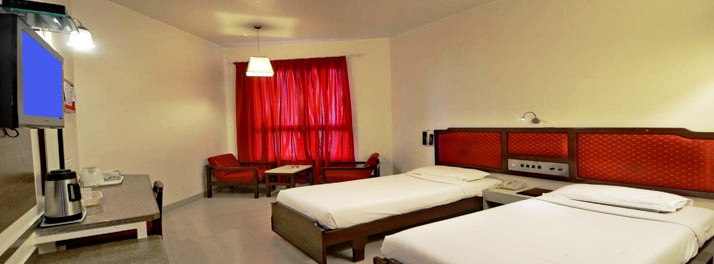2256/Hotel Ashish Plaza - Pune 09.jpg